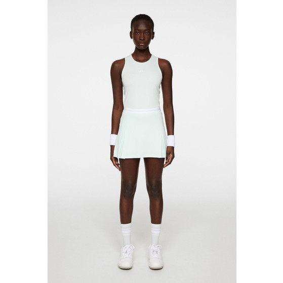 J.Lindeberg Delia Tank