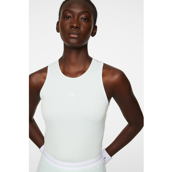 J.Lindeberg Delia Tank
