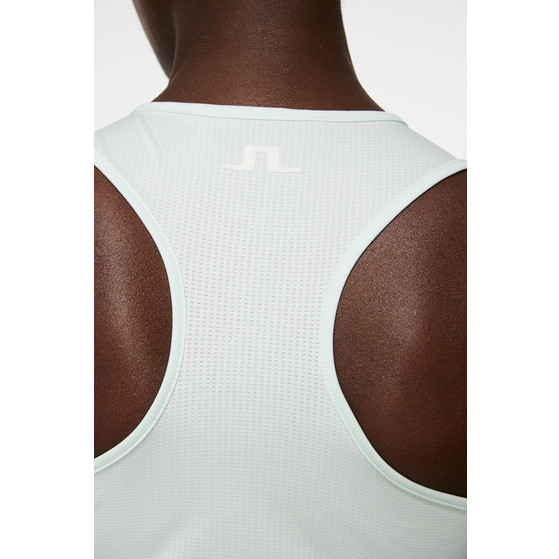 J.Lindeberg Delia Tank