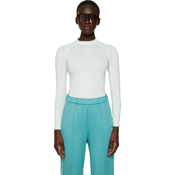 J.Lindeberg Lorena Longsleeve