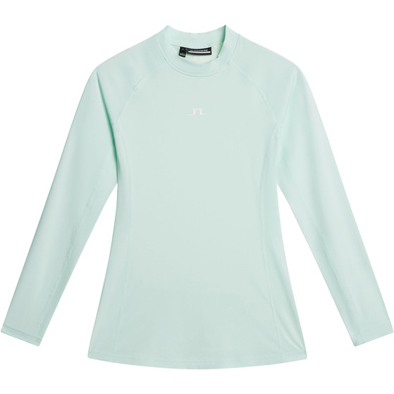 J.Lindeberg Lorena Longsleeve