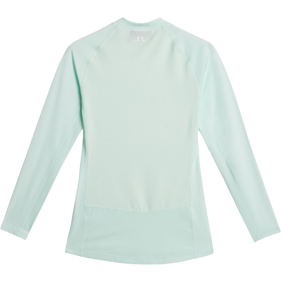 J.Lindeberg Lorena Longsleeve