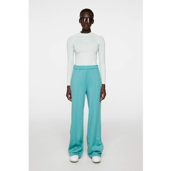 J.Lindeberg Lorena Longsleeve