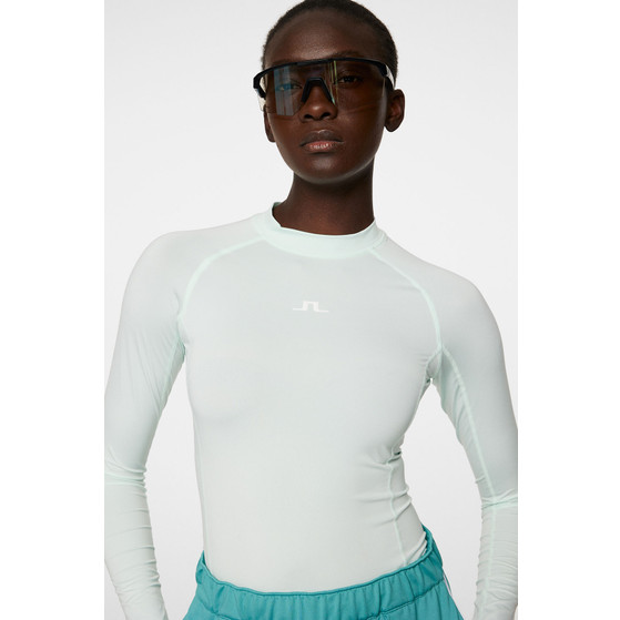 J.Lindeberg Lorena Longsleeve
