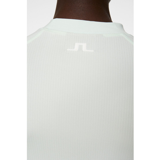 J.Lindeberg Lorena Longsleeve