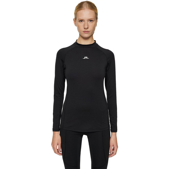 J.Lindeberg Lorena Longsleeve