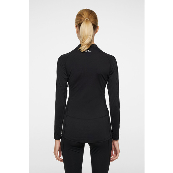 J.Lindeberg Lorena Longsleeve