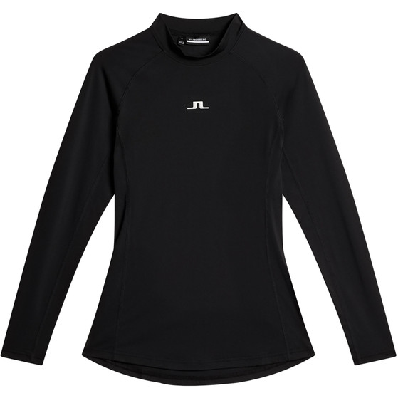 J.Lindeberg Lorena Longsleeve