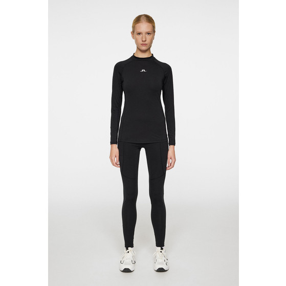 J.Lindeberg Lorena Longsleeve