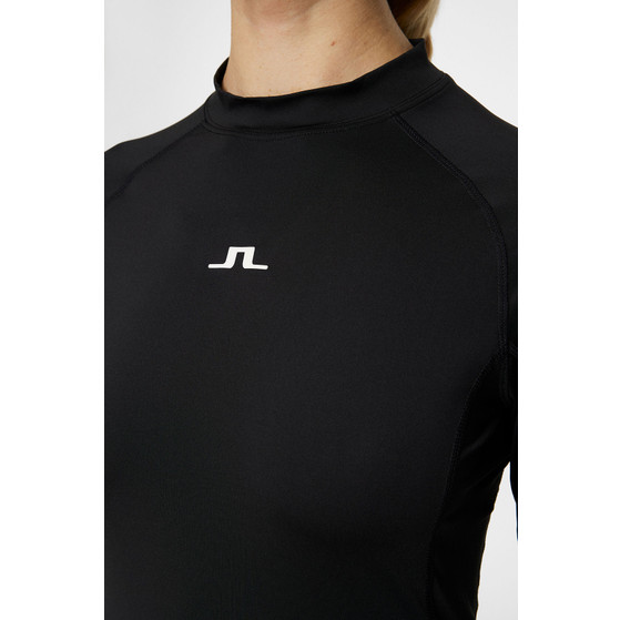 J.Lindeberg Lorena Longsleeve