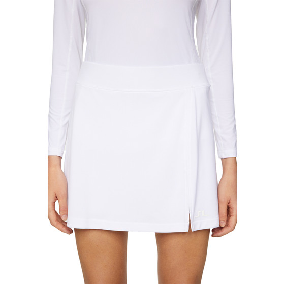 J.Lindeberg Kalinka Skirt