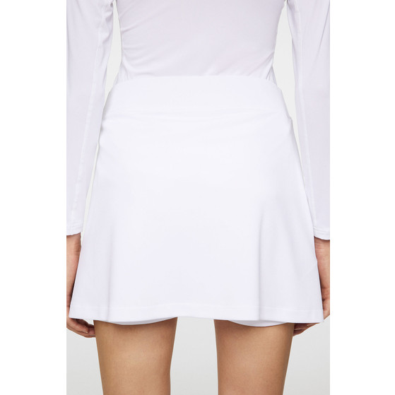 J.Lindeberg Kalinka Skirt