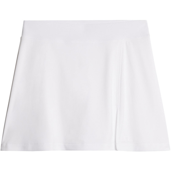 J.Lindeberg Kalinka Skirt