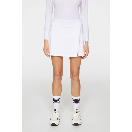 J.Lindeberg Kalinka Skirt