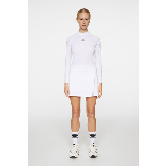 J.Lindeberg Kalinka Skirt
