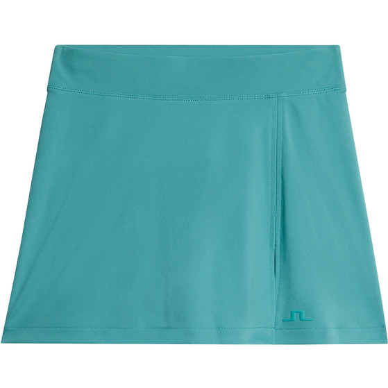 J.Lindeberg Kalinka Skirt