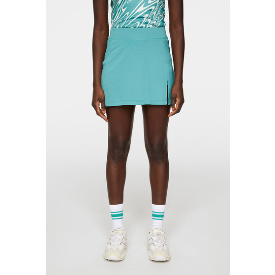 J.Lindeberg Kalinka Skirt