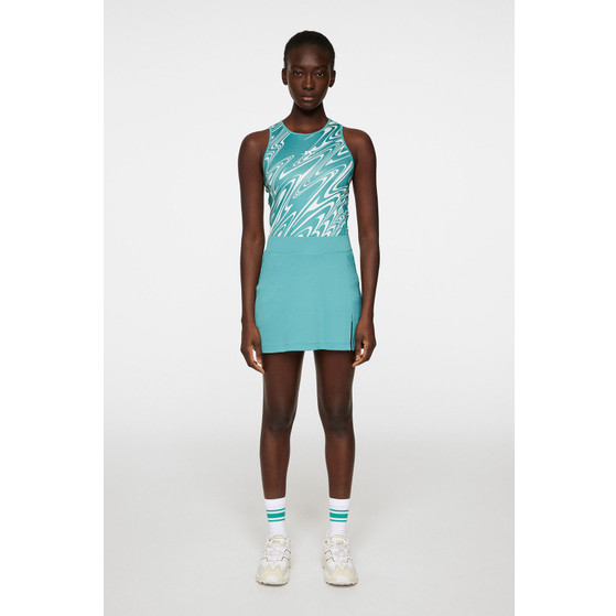 J.Lindeberg Kalinka Skirt