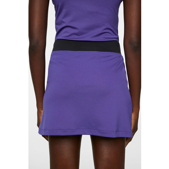 J.Lindeberg Kalinka Skirt