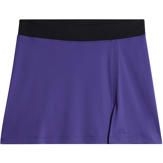 J.Lindeberg Kalinka Skirt