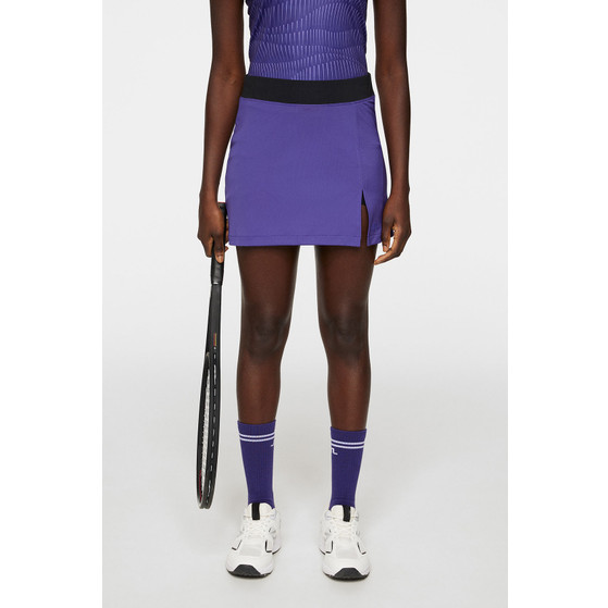 J.Lindeberg Kalinka Skirt