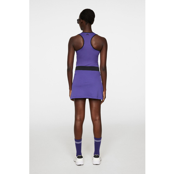 J.Lindeberg Kalinka Skirt
