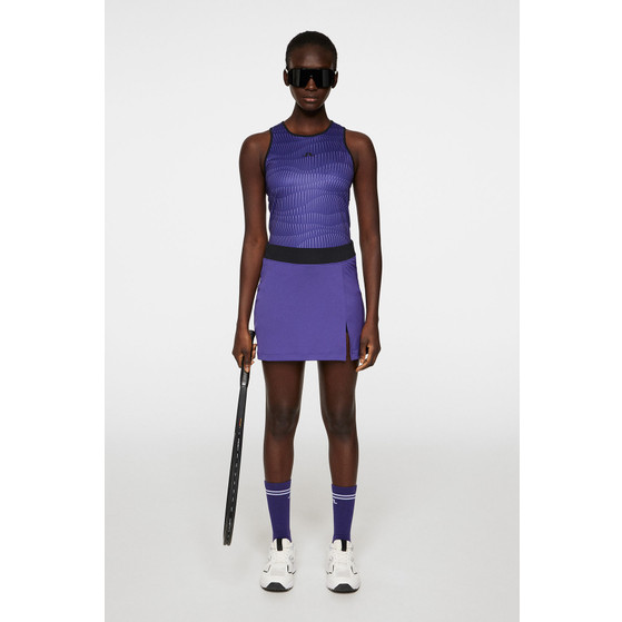 J.Lindeberg Kalinka Skirt