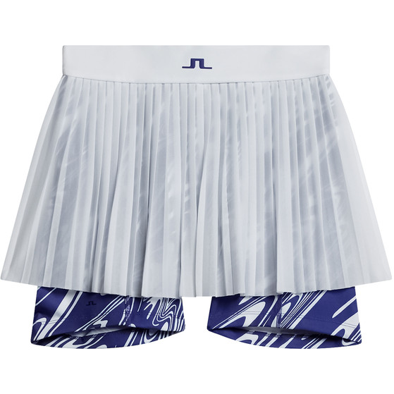 J.Lindeberg Caitlin Skirt