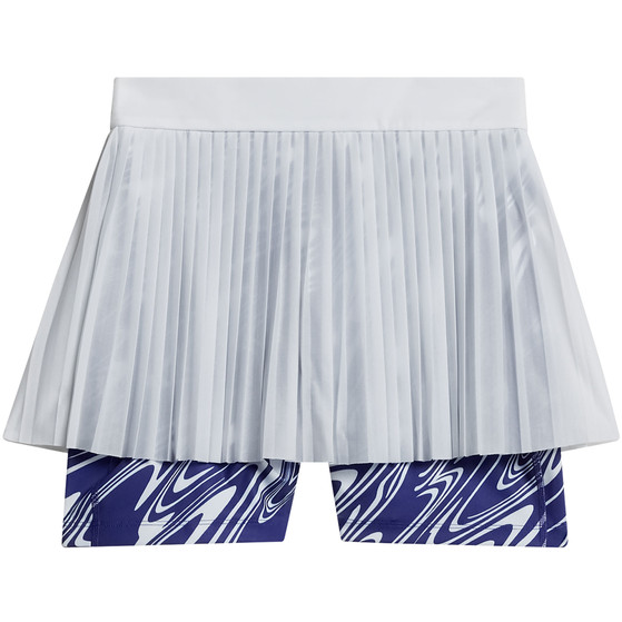 J.Lindeberg Caitlin Skirt