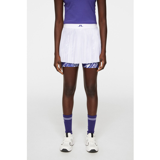 J.Lindeberg Caitlin Skirt
