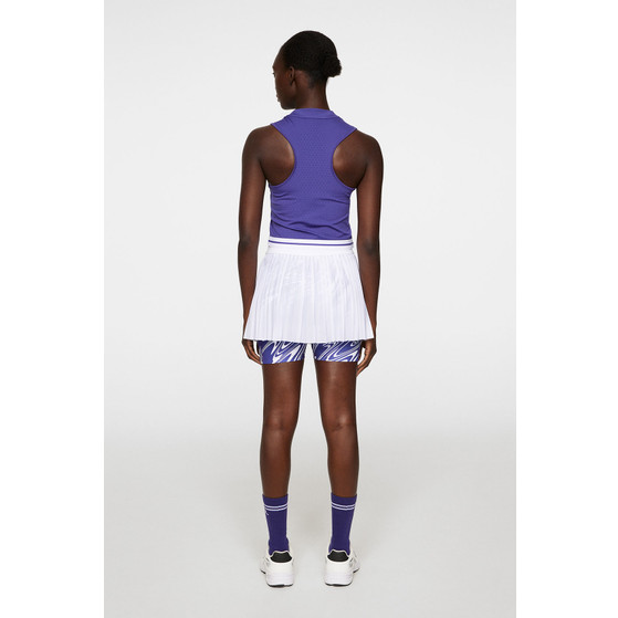 J.Lindeberg Caitlin Skirt