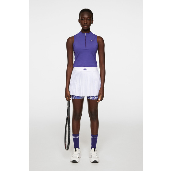 J.Lindeberg Caitlin Skirt