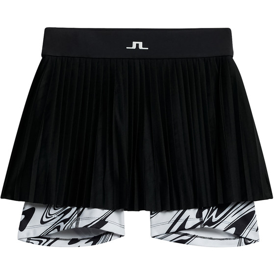 J.Lindeberg Caitlin Skirt