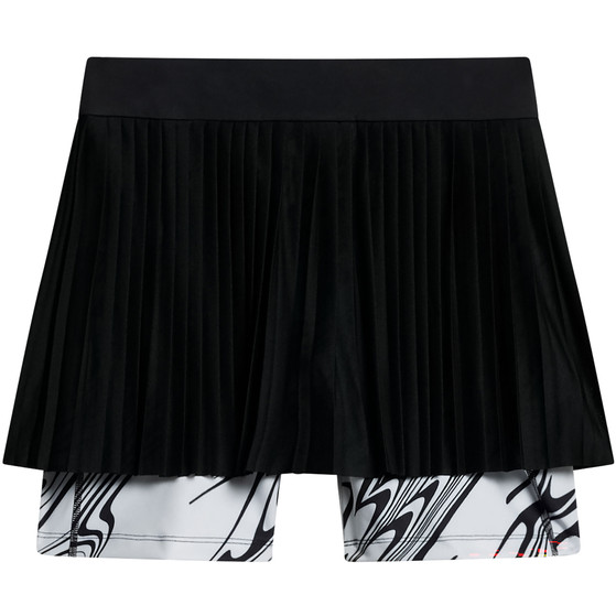J.Lindeberg Caitlin Skirt