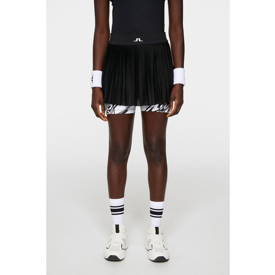 J.Lindeberg Caitlin Skirt