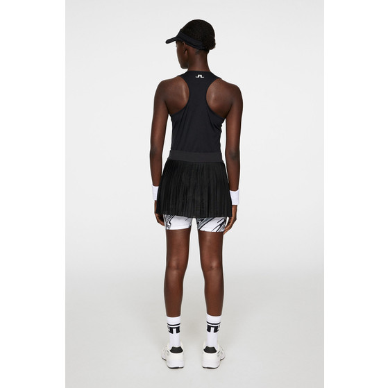 J.Lindeberg Caitlin Skirt