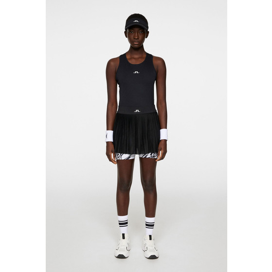 J.Lindeberg Caitlin Skirt