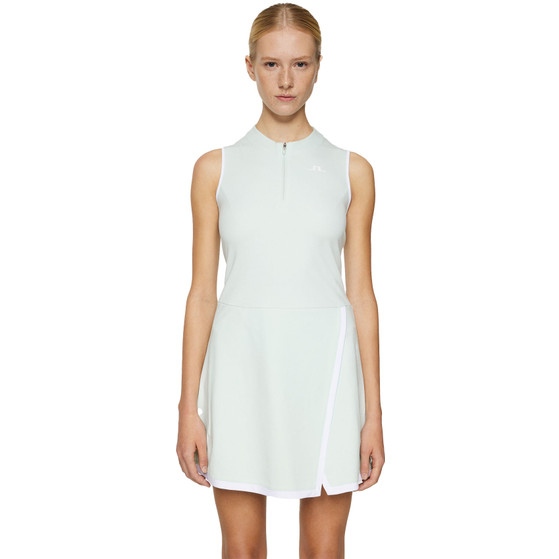 J.Lindeberg Amina Dress