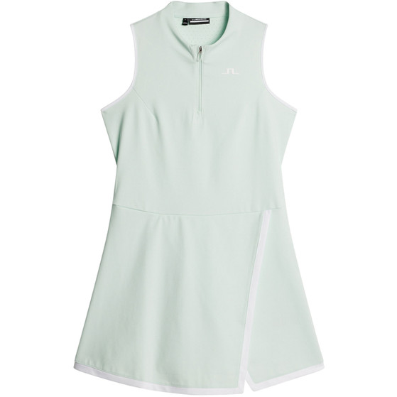 J.Lindeberg Amina Dress