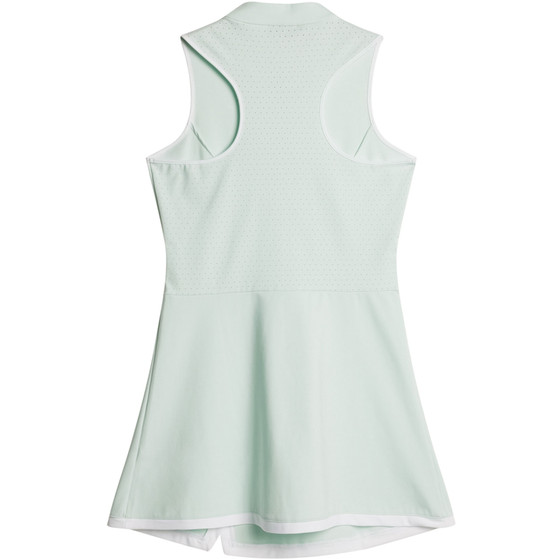 J.Lindeberg Amina Dress