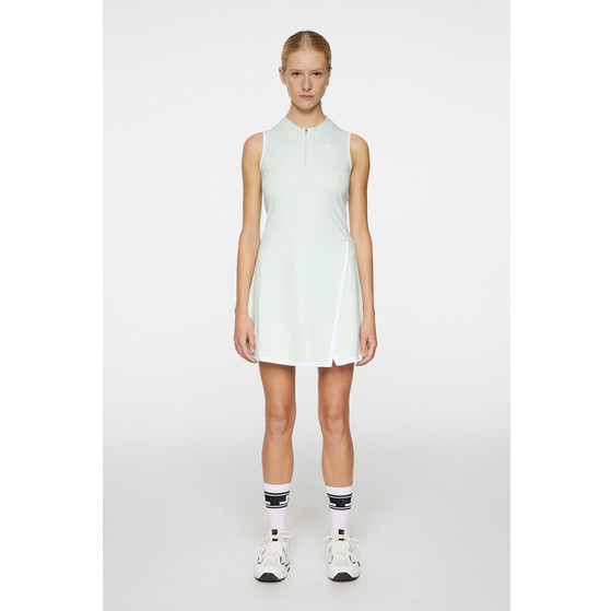 J.Lindeberg Amina Dress