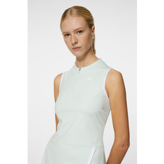 J.Lindeberg Amina Dress
