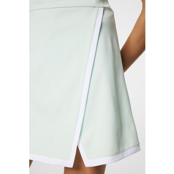 J.Lindeberg Amina Dress