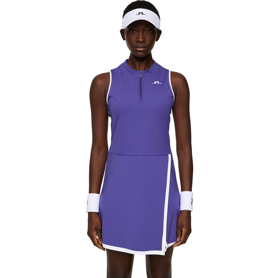 J.Lindeberg Amina Dress