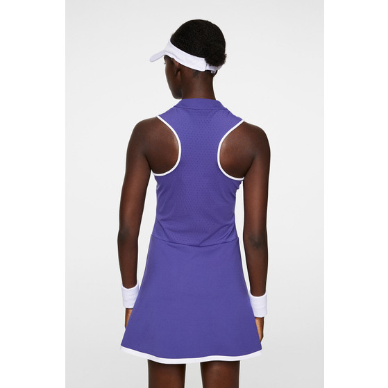J.Lindeberg Amina Dress