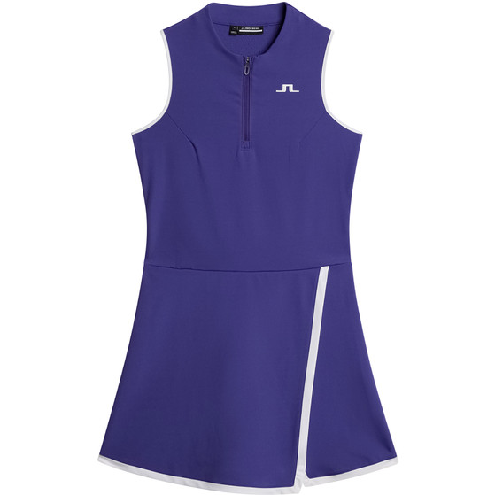 J.Lindeberg Amina Dress