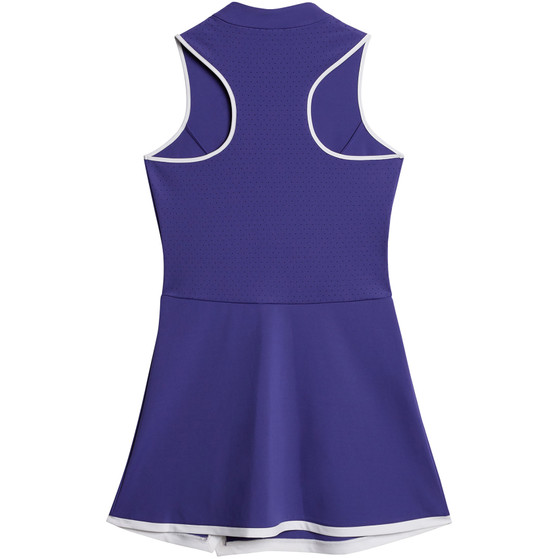 J.Lindeberg Amina Dress
