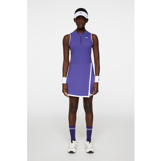 J.Lindeberg Amina Dress