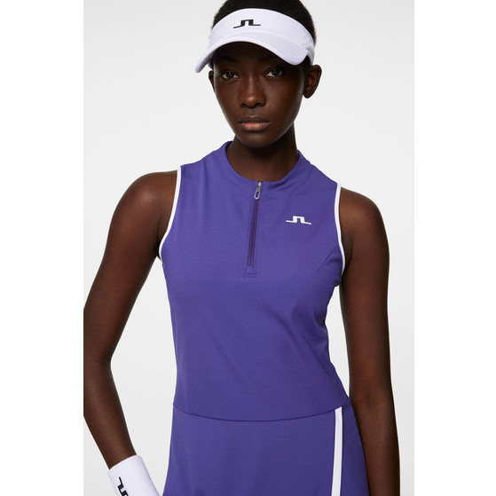J.Lindeberg Amina Dress