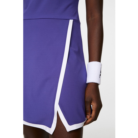 J.Lindeberg Amina Dress